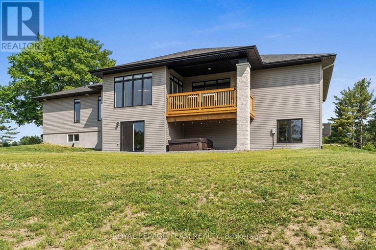 28509459/48-raymond-luhta-crescent/mcnabbraeside-twps/mcnabbraeside/ontario/K7S3G8_43