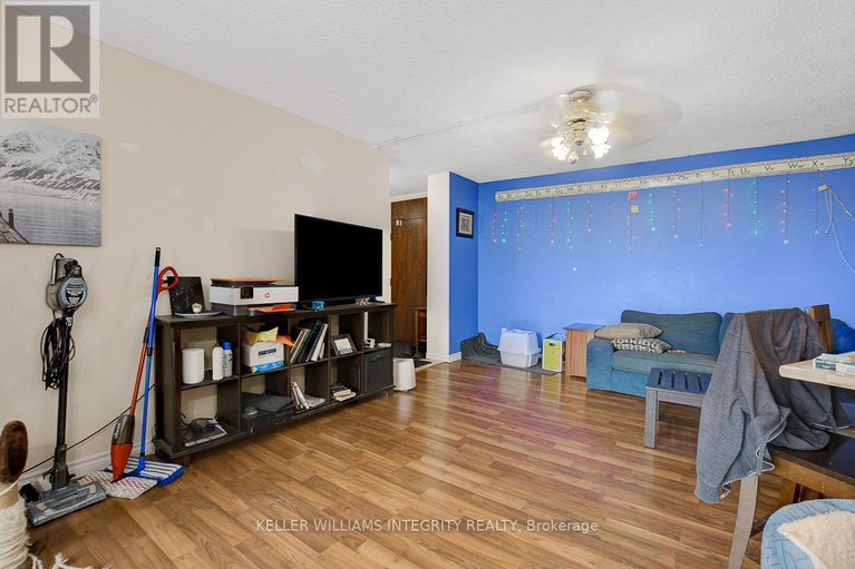 28242078/206-2000-jasmine-crescent/beacon-hill-south/ottawa/ontario/K1J8K4_8