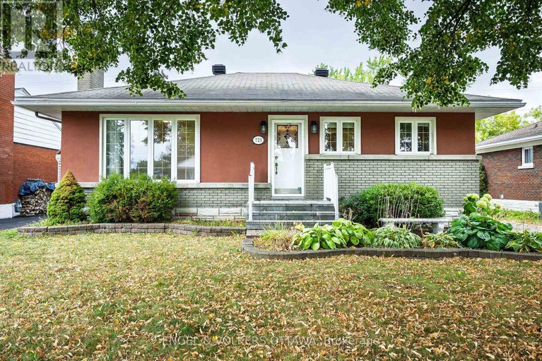 28908569/723-halstead-street/elmvale-acres/ottawa/ontario/K1G1M5_3