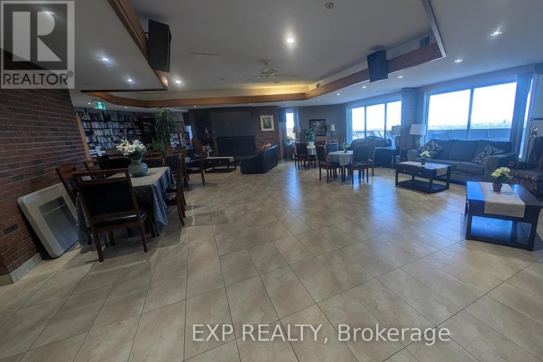 28890063/518-20-chesterton-drive/borden-farmstewart-farmcarleton-heightsparkwood-hills/ottawa/ontario/K2E6Z7_32