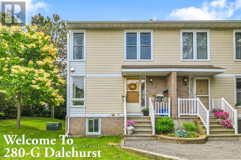 28537506/g-280-dalehurst-drive/tanglewood/ottawa/ontario/K2G4J5_1