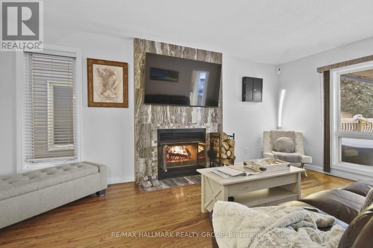 29216431/52-peacock-crescent/cedargrovefraserdale/ottawa/ontario/K2J3P7_10