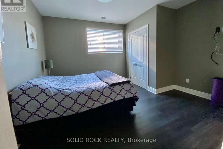 28598042/246-lera-street/smiths-falls/smiths-falls/ontario/K7A5M3_42