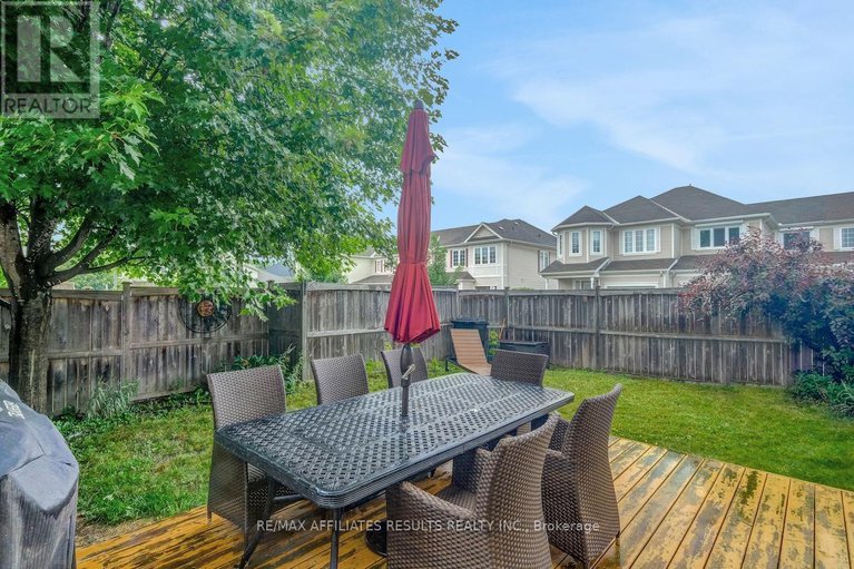 28577158/310-silbrass-private/stonebridge/ottawa/ontario/K2J5M5_47