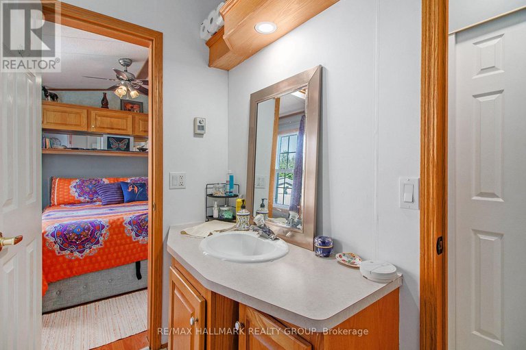 28430480/14-kapuskasing-private/remainder-of-stittsville-area/ottawa/ontario/K0A1B0_14