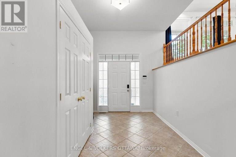 28533068/271-berrigan-drive/longfields/ottawa/ontario/K2J5C3_2