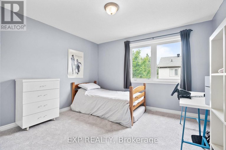 28680444/3473-river-run-avenue/half-moon-bay/ottawa/ontario/K2J0R8_21