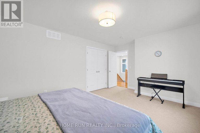 29223135/100-lochhouse-walk/stonebridge/ottawa/ontario/K2J6A4_29