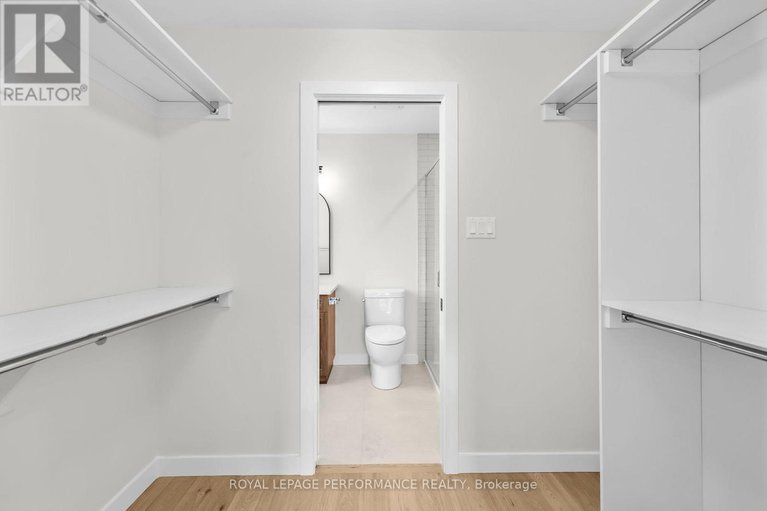 29671642/86-mille-roches-road/long-sault/south-stormont/ontario/K0C1P0_20