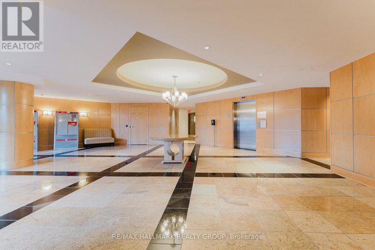 28907121/120-205-bolton-street/lower-townbyward-market/ottawa/ontario/K1N1K7_4
