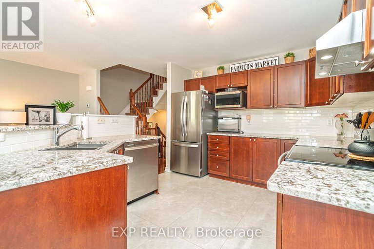 28638780/1836-arrowgrass-way/notting-hillsummerside/ottawa/ontario/K4A0H9_10