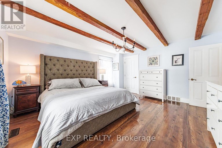 29447328/20267-county-road-18-road/south-glengarry-charlottenburgh-twp/south-glengarry/ontario/K0C2J0_25