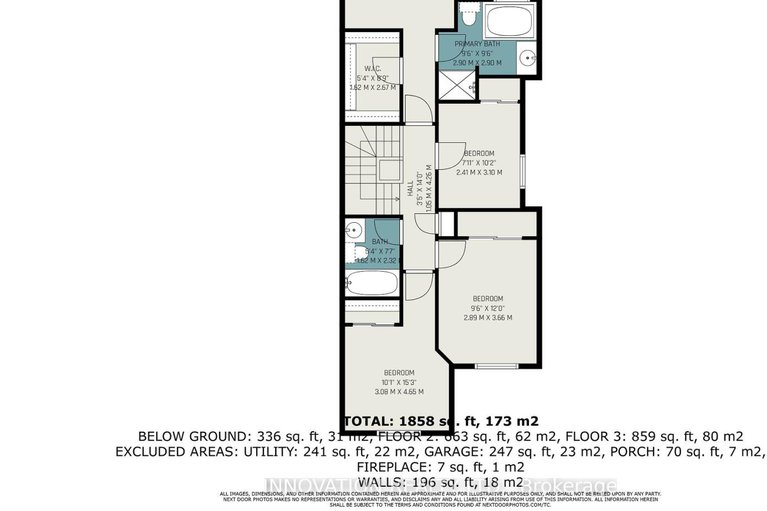 28436823/47-alameda-way/longfields/ottawa/ontario/K2J5B3_27