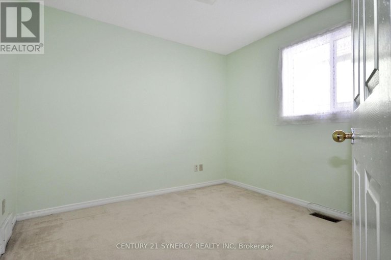 29647828/9-raj-terrace/hunt-club-park/ottawa/ontario/K1G4T4_23