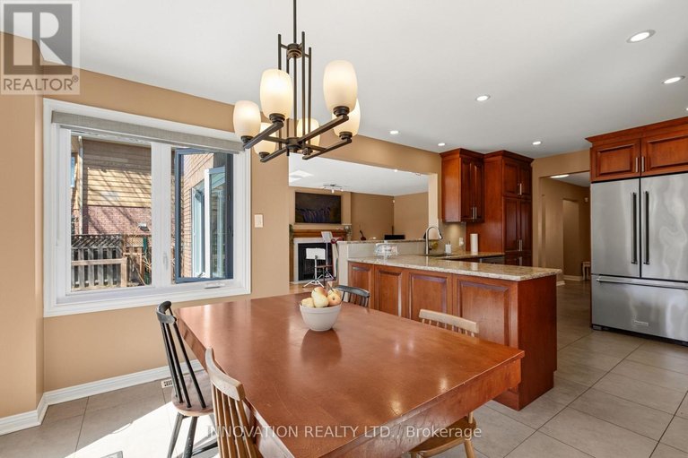 29676438/32-marble-arch-crescent/centrepointe/ottawa/ontario/K2G5S3_13