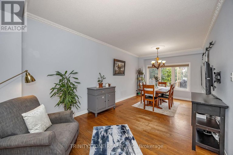 29072423/6-cinnabar-way/stittsville-central/ottawa/ontario/K2S1Y4_16
