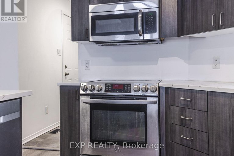 29226891/247-fir-lane/kemptville/north-grenville/ontario/K0G1J0_12