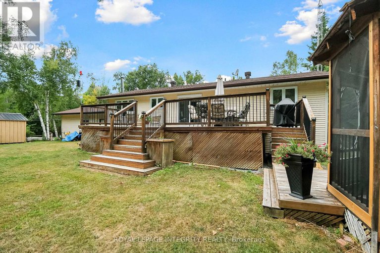 28798416/261-kings-creek-road/beckwith-twp/beckwith/ontario/K0A1B0_34