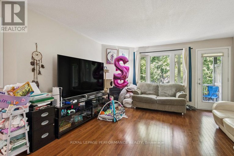 28623555/5-67-steele-park-private/cyrville/ottawa/ontario/K1J0J2_9
