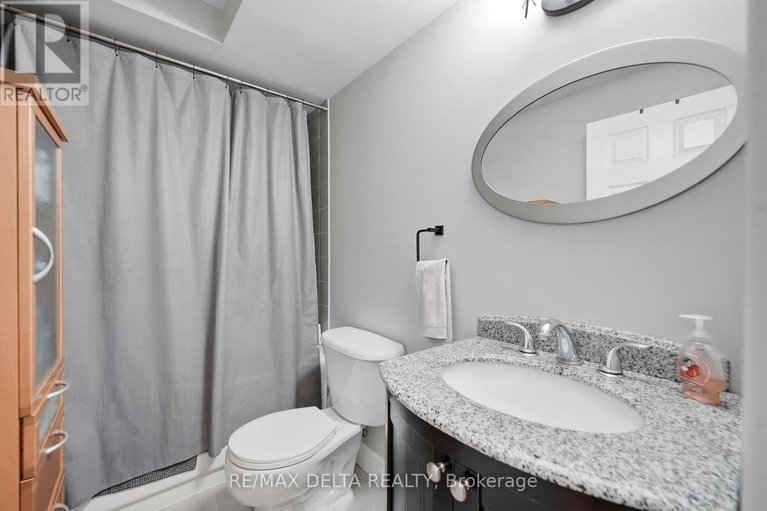 29615367/2669-chamberland-street/town-of-rockland/clarence-rockland/ontario/K4K0A5_30