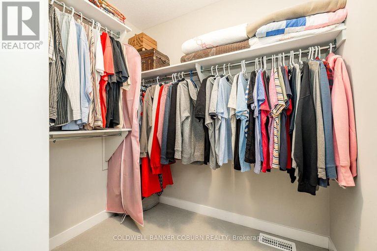 28979306/161-jardiniere-street/remainder-of-stittsville-area/ottawa/ontario/K2S2K1_22