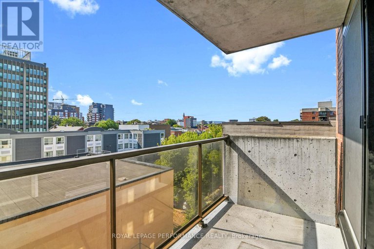 28846321/501-154-nelson-street/lower-town/ottawa/ontario/K1N7R5_31