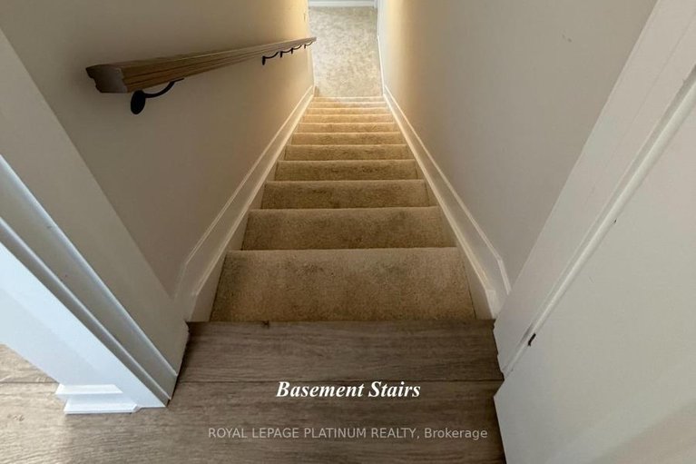 29625638/6384-ottawa-street-w/richmond/ottawa/ontario/K0A2Z0_16