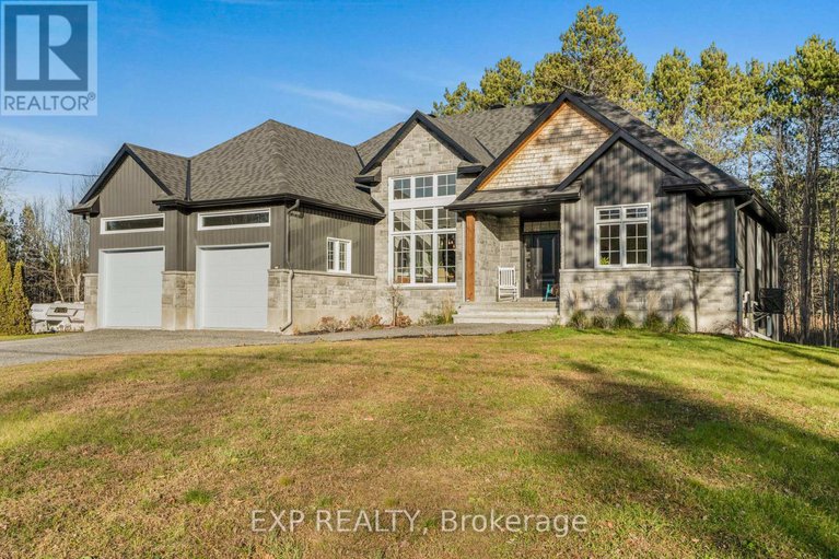 28534739/1579-rollin-road/clarencerockland-twp/clarence-rockland/ontario/K0A3N0_1