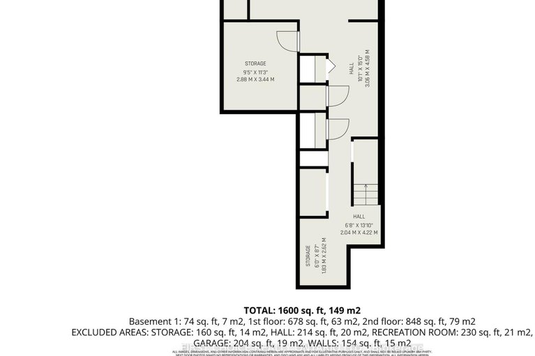 29367169/622-bluegill-avenue/half-moon-bay/ottawa/ontario/K2J5Y8_28