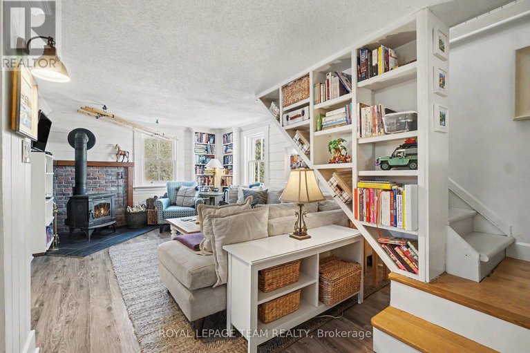 29220419/5954-ottawa-street/richmond/ottawa/ontario/K0A2Z0_8