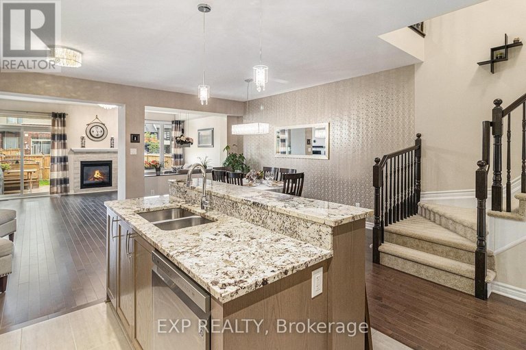 29588179/383-memorial-grove/riverside-southgloucester-glen/ottawa/ontario/K1X0C7_17