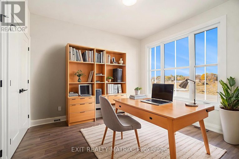 29259368/258-sam-avenue/embrun/russell/ontario/K0A1W0_13