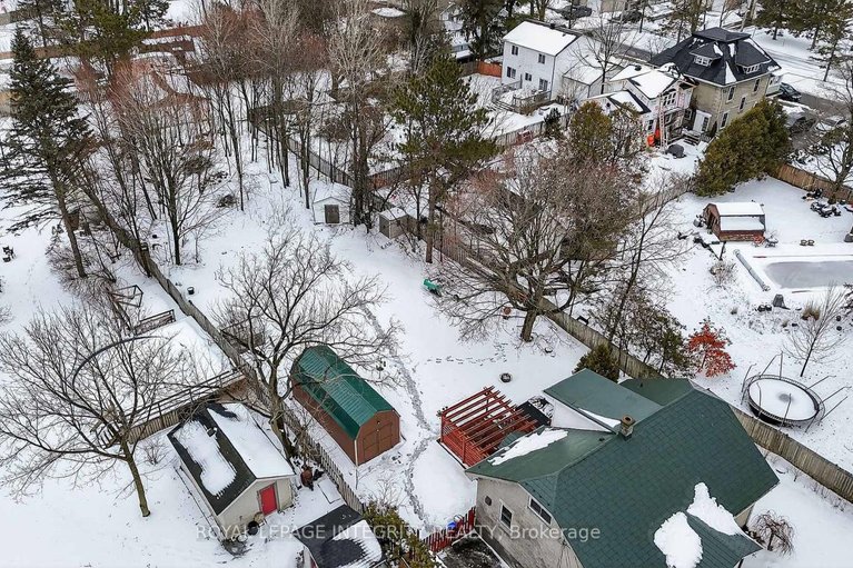 29488063/5508-lion-street/osgoode/ottawa/ontario/K0A2W0_39