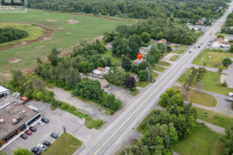 29198432/5329-bank-street/leitrim/ottawa/ontario/K1X1H1_12