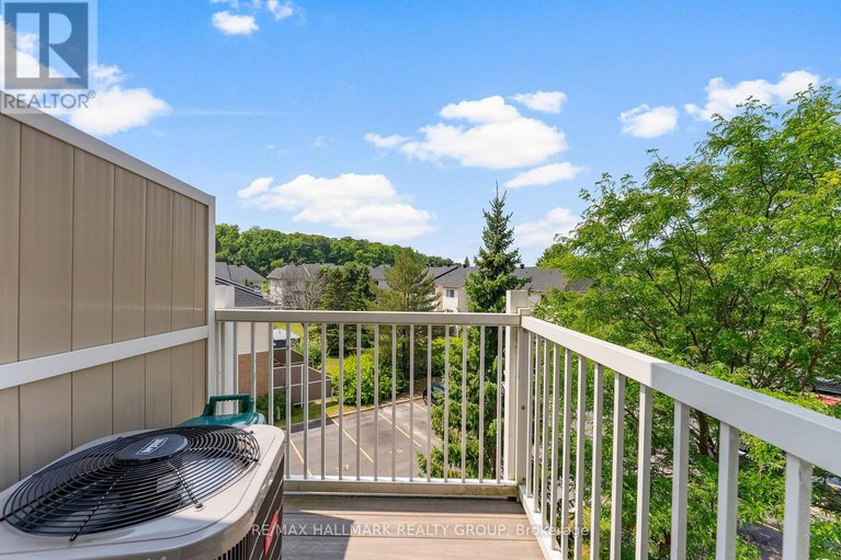 28660133/282-cresthaven-drive/barrhaven-east/ottawa/ontario/K2G6W4_26