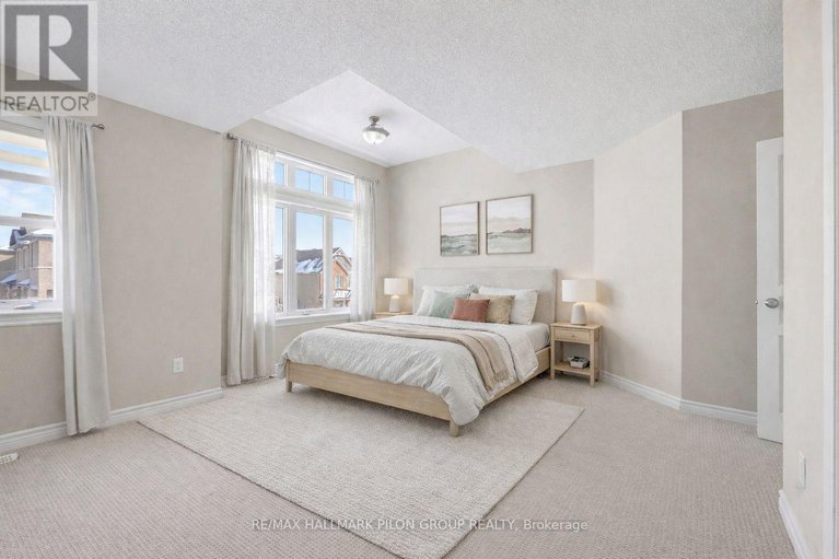 29445572/845-contour-street/mer-bleuebradley-estatesanderson-park/ottawa/ontario/K1W0G6_22