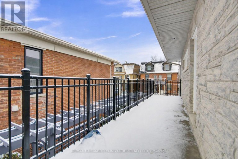 29302568/121-macdonald-street/ottawa-centregolden-triangle/ottawa/ontario/K2P1H7_25