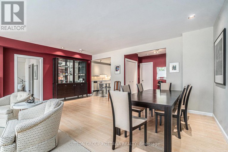 28736700/202-287-maclaren-street/ottawa-centre/ottawa/ontario/K2P0L9_10