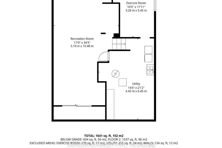 28969691/2302-horton-street/elmvale-acresurbandale/ottawa/ontario/K1G3E8_33