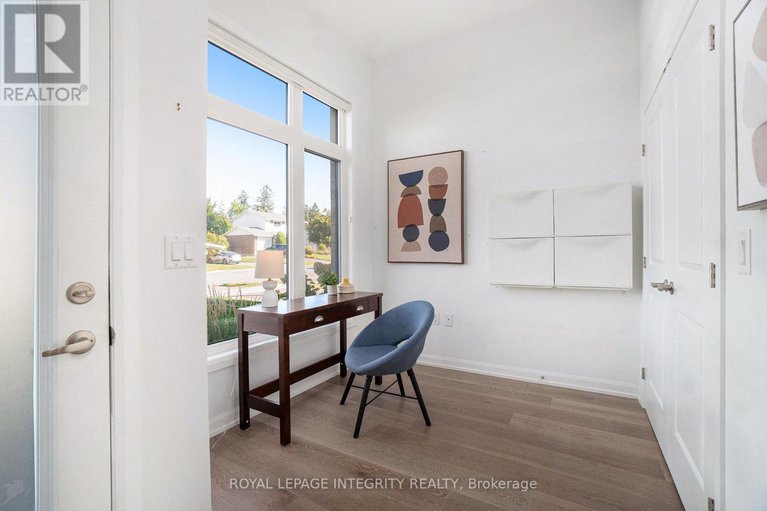 28879505/2704-draper-avenue/redwood-park/ottawa/ontario/K2H0C4_4