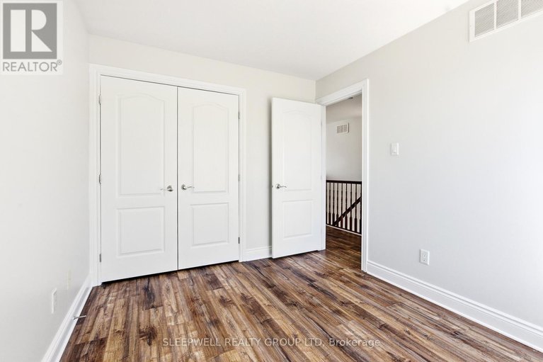 29643563/54-christie-street/west-centre-town/ottawa/ontario/K1R0A9_29