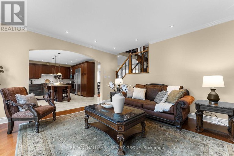 29686745/313-eckerson-avenue/stittsville-south/ottawa/ontario/K2S0K8_18