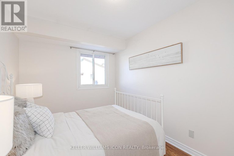 29239262/380-woodfield-drive/tanglewood/ottawa/ontario/K2G3W9_19