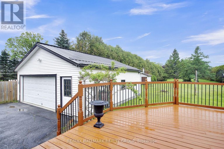 28399622/3338-huntley-road/richmond/ottawa/ontario/K0A2Z0_8