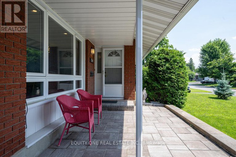 28621655/1041-wiseman-crescent/riverside-park/ottawa/ontario/K1V8J3_5