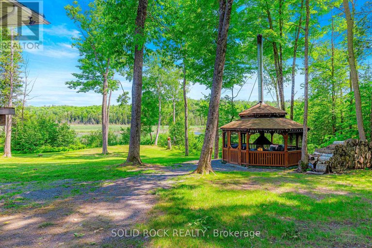 29314911/261-lacourse-lane/lanark-highlands-darling-twp/lanark-highlands/ontario/K0A3L0_9