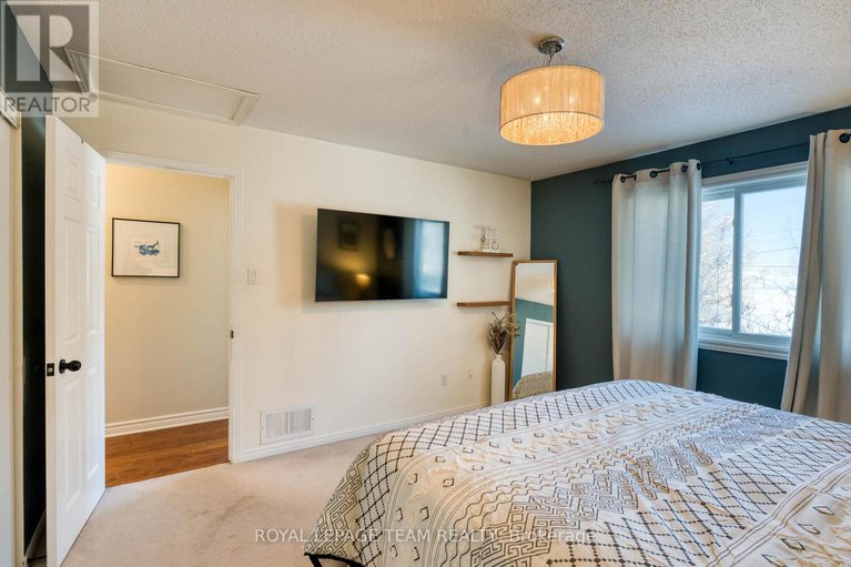 29324372/55-gale-street/almonte/mississippi-mills/ontario/K0A1A0_14