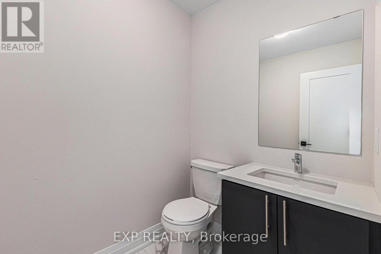 29159788/402-fleet-canuck-private/huntley-ward-south-east/ottawa/ontario/K2M0M5_18