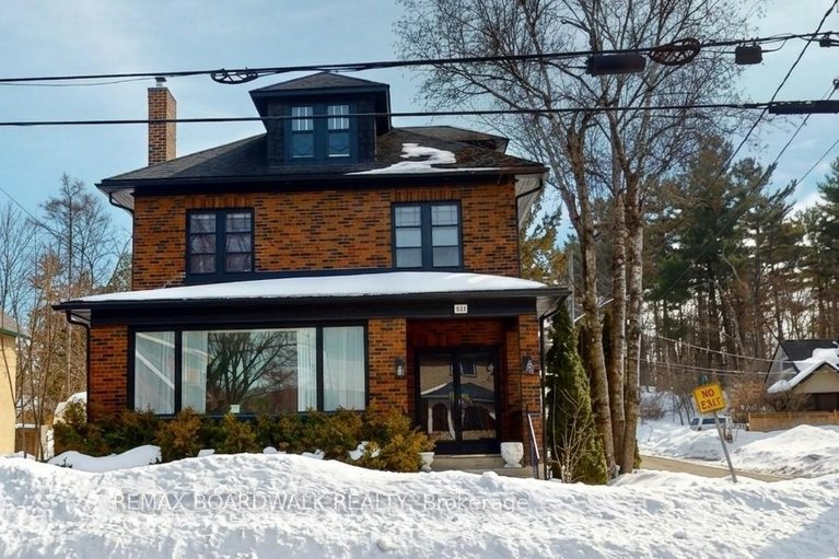 29446613/407-king-street-w/brockville/brockville/ontario/K6V3S8_1