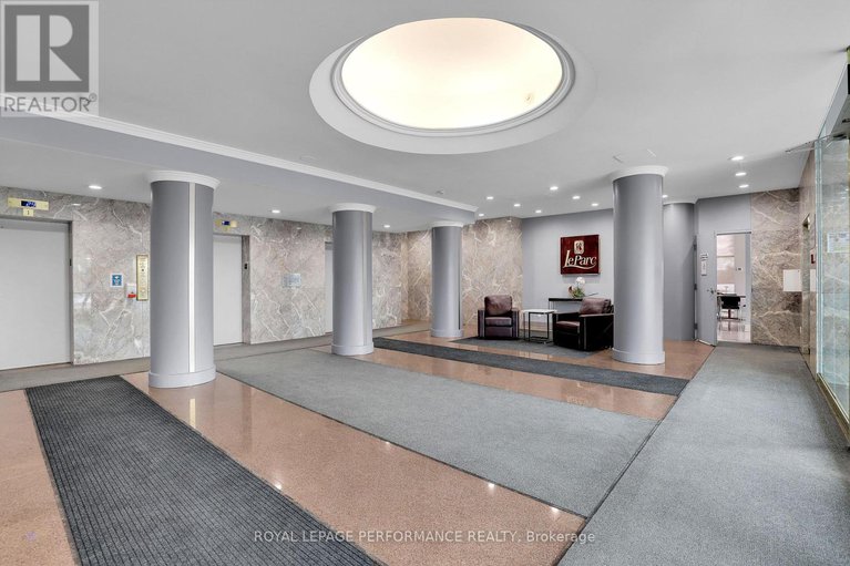 29432607/2708-545-st-laurent-boulevard/viscount-alexander-park/ottawa/ontario/K1K4H9_2